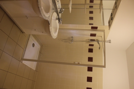 Image hebergement insolite CHALET (8 PERSONNES)