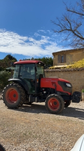 Image hebergement insolite CHALET L'INSOLITE