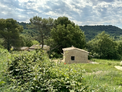 Image hebergement insolite GITE LA CAMPAGNE