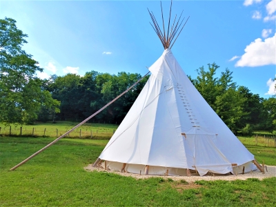 Image hebergement insolite TI'PISIOUX