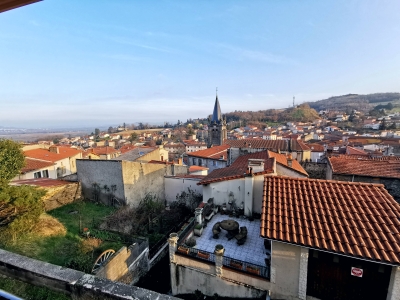 Image hebergement insolite LE GONDOR