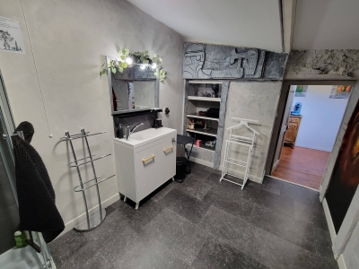 Image hebergement insolite ARNOR