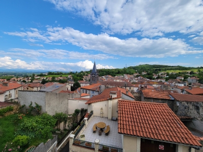 Image hebergement insolite ARNOR