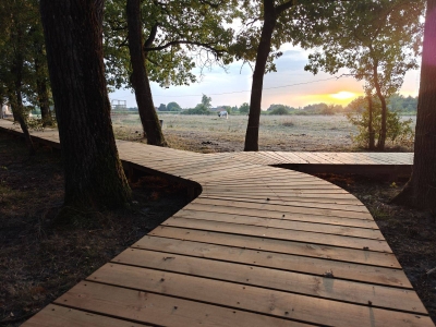 Image hebergement insolite DÔME VIA DÔMA 