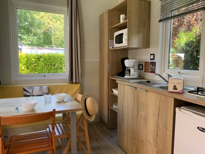 Image hebergement insolite TINY POUR 4 PERSONNES