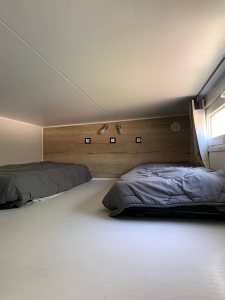 Image hebergement insolite TINY POUR 4 PERSONNES