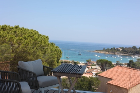 Image hebergement insolite LES BULLES DE FAVONE