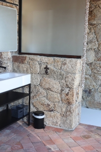 Image hebergement insolite LES BULLES DE FAVONE