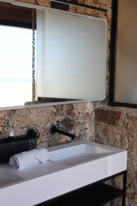 Image hebergement insolite LES BULLES DE FAVONE