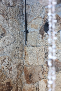 Image hebergement insolite LES BULLES DE FAVONE