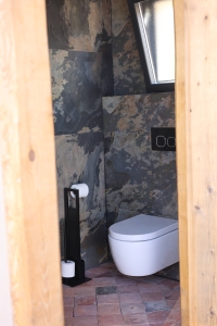 Image hebergement insolite LES BULLES DE FAVONE