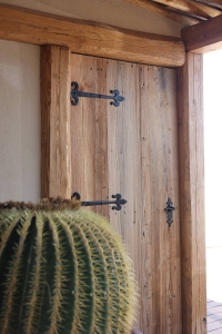 Image hebergement insolite LES BULLES DE FAVONE