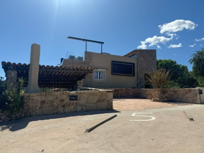 Image hebergement insolite LES BULLES DE FAVONE