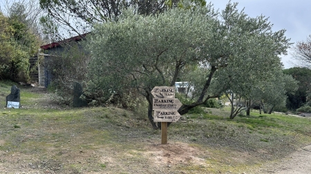 Image hebergement insolite CHALET