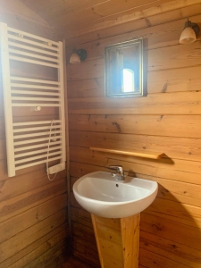 Image hebergement insolite ROULOTTE LA CARDELINHA