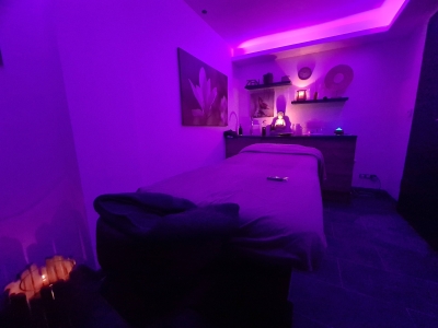 Image hebergement insolite CABANE INDIANA