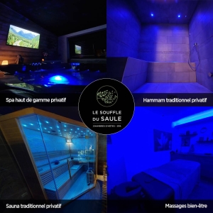 Image hebergement insolite KOTA CERVIN