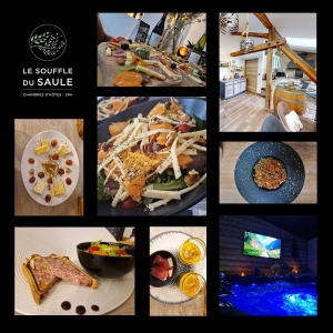 Image hebergement insolite KOTA CERVIN