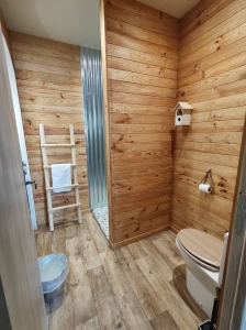 Image hebergement insolite IMMERSION NATURE