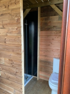 Image hebergement insolite CABANE DÉTENTE