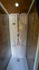 Image hebergement insolite CARRE D'ETOILES SPA