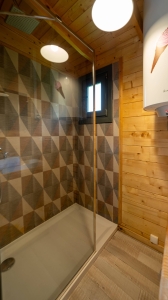 Image hebergement insolite CABANE D'HANSEL