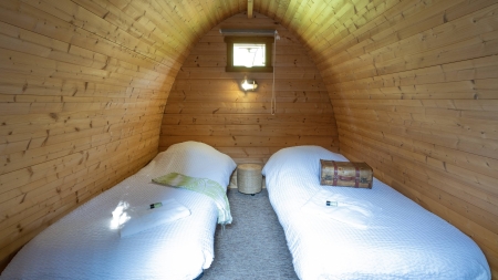 Image hebergement insolite POD