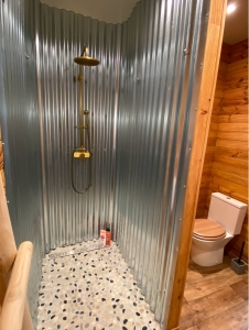 Image hebergement insolite IMMERSION NATURE