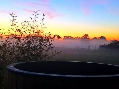 Image hebergement insolite DÔME VIA DÔMA 