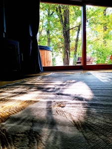 Image hebergement insolite DÔME VIA DÔMA 