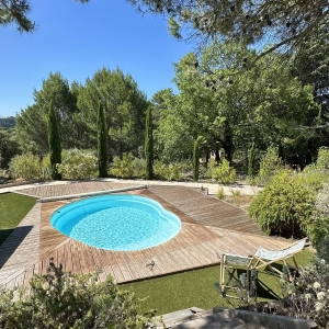 Image hebergement insolite TENTE LODGE