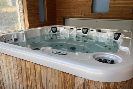 Image hebergement insolite TENTE LODGE