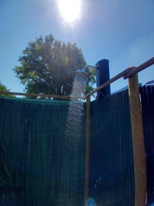 Image hebergement insolite CARAVANE RETRO