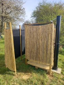 Image hebergement insolite CARAVANE RETRO