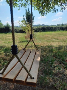 Image hebergement insolite CARAVANE RETRO