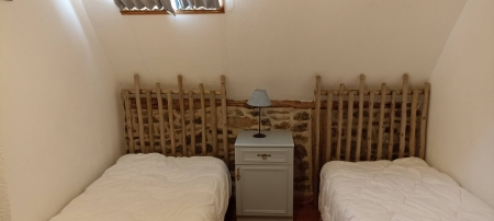 Image hebergement insolite GRANGE CAZELLE