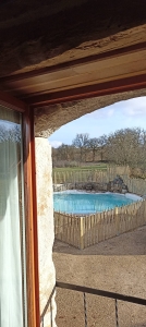 Image hebergement insolite GRANGE CAZELLE