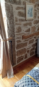 Image hebergement insolite GRANGE CAZELLE