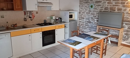 Image hebergement insolite GRANGE GARIOTTE