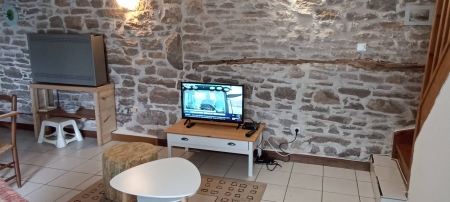 Image hebergement insolite GRANGE GARIOTTE