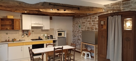 Image hebergement insolite GRANGE GARIOTTE