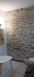 Image hebergement insolite GRANGE GARIOTTE