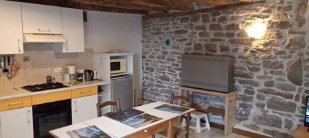 Image hebergement insolite GRANGE GARIOTTE