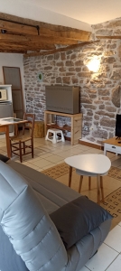 Image hebergement insolite GRANGE GARIOTTE