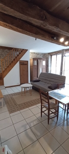 Image hebergement insolite GRANGE GARIOTTE