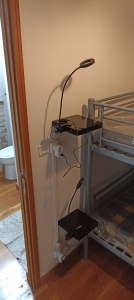 Image hebergement insolite GRANGE GARIOTTE