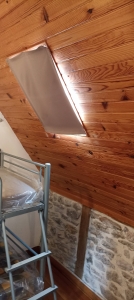 Image hebergement insolite GRANGE GARIOTTE