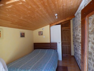 Image hebergement insolite LE NID