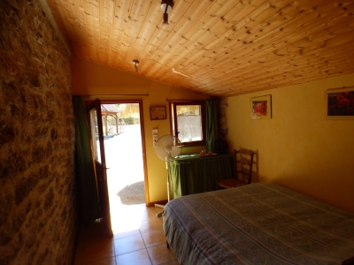 Image hebergement insolite LE NID