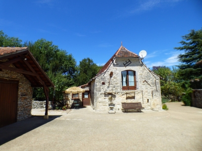 Image hebergement insolite LE NID